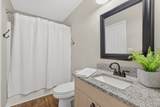 7404 Rice Ct - Photo 44