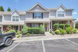 7404 Rice Ct - Photo 45