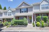 7404 Rice Ct - Photo 46