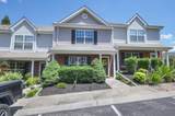 7404 Rice Ct - Photo 47