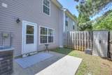 7404 Rice Ct - Photo 48