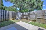 7404 Rice Ct - Photo 49