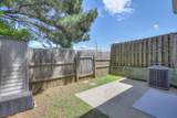 7404 Rice Ct - Photo 50