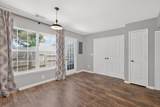 7404 Rice Ct - Photo 6