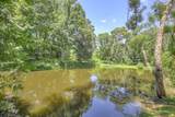7404 Rice Ct - Photo 51