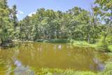 7404 Rice Ct - Photo 52
