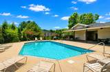 7404 Rice Ct - Photo 53