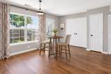 7404 Rice Ct - Photo 7