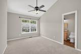 7404 Rice Ct - Photo 10