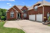 157 Mimosa Dr - Photo 3