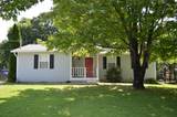 118 Matt Circle - Photo 1