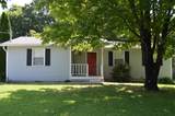 118 Matt Circle - Photo 2