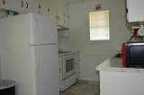 118 Matt Circle - Photo 11