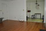 118 Matt Circle - Photo 12