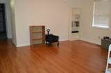 118 Matt Circle - Photo 13