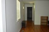 118 Matt Circle - Photo 14