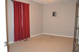 118 Matt Circle - Photo 15