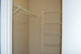 118 Matt Circle - Photo 16