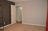 118 Matt Circle - Photo 17