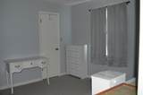 118 Matt Circle - Photo 18