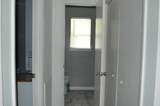 118 Matt Circle - Photo 19