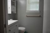118 Matt Circle - Photo 20