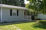 118 Matt Circle - Photo 3