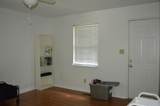 118 Matt Circle - Photo 5
