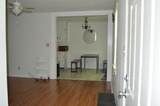 118 Matt Circle - Photo 6