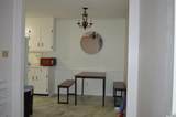 118 Matt Circle - Photo 7