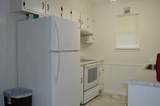 118 Matt Circle - Photo 8
