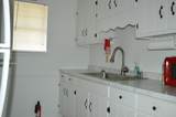 118 Matt Circle - Photo 9