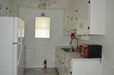 118 Matt Circle - Photo 10