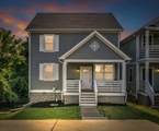114 Poole St - Photo 1
