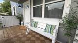 114 Poole St - Photo 2