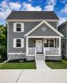 114 Poole St - Photo 4