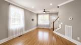 114 Poole St - Photo 5