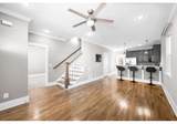 114 Poole St - Photo 6