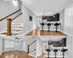 114 Poole St - Photo 7