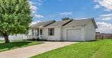 809 Stableford Rd - Photo 1