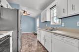 809 Stableford Rd - Photo 11