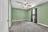 809 Stableford Rd - Photo 12