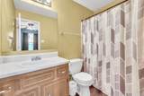 809 Stableford Rd - Photo 13