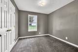 809 Stableford Rd - Photo 14