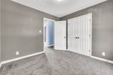 809 Stableford Rd - Photo 15