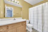 809 Stableford Rd - Photo 16