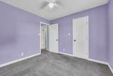 809 Stableford Rd - Photo 17