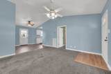 809 Stableford Rd - Photo 18