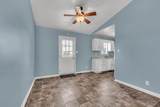 809 Stableford Rd - Photo 19