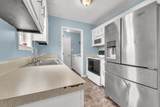 809 Stableford Rd - Photo 20